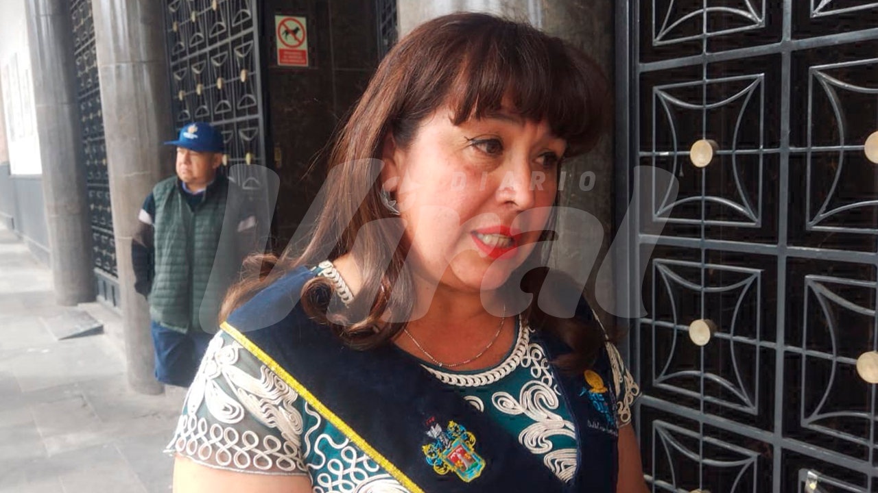 Arequipa: 171 ollas comunes carecen de utensilios en buen estado, advierte regidora